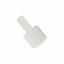 Board Spacers, Standoffs